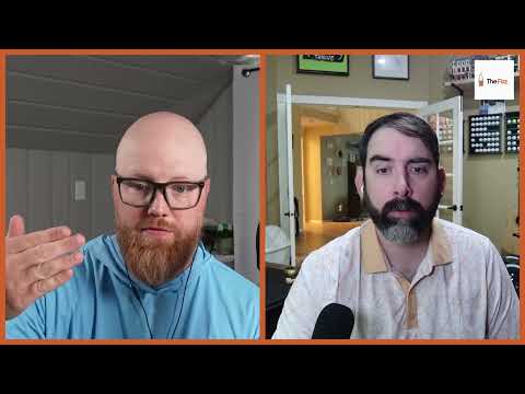 Slow Down to Go Faster with AI