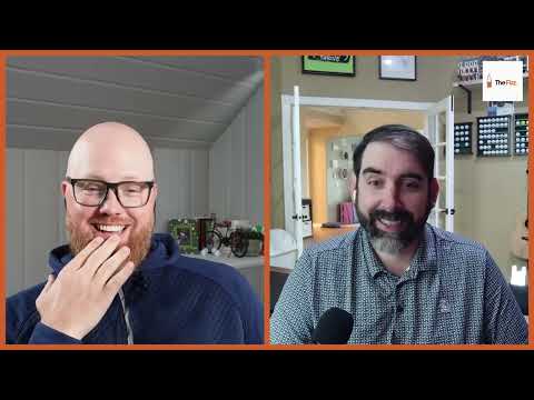 Right Model, Right Job